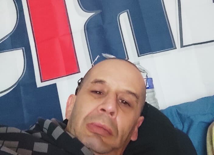 Photo de profil de xav06130