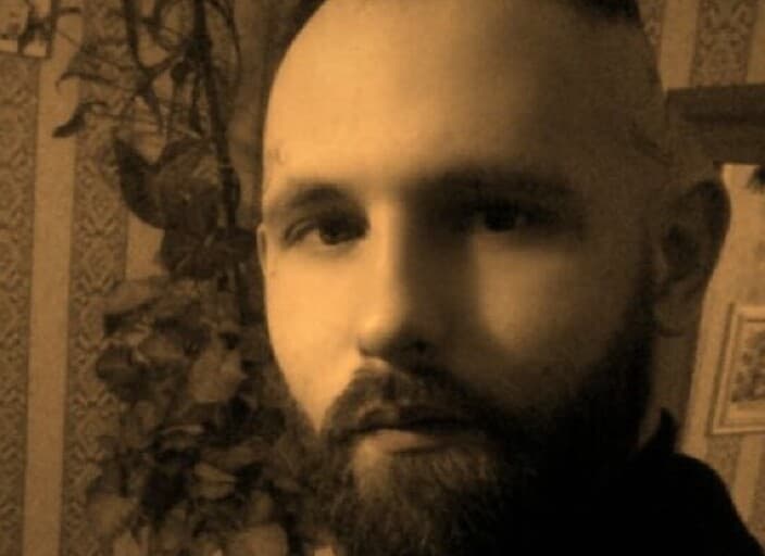 Photo de profil de zinito