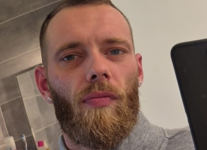 Photo de profil de Mich-Mich