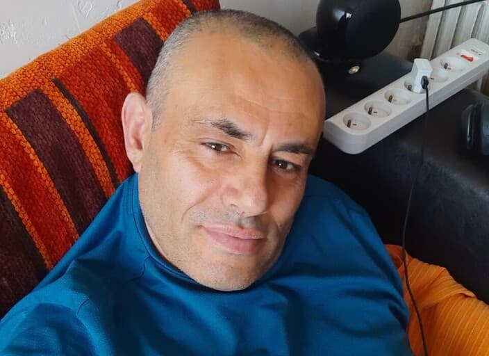 Photo de profil de Poseidon_63