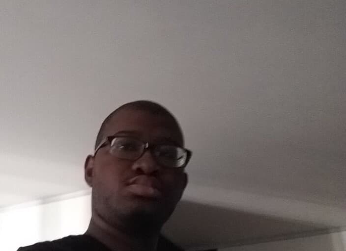 Photo de profil de oward21