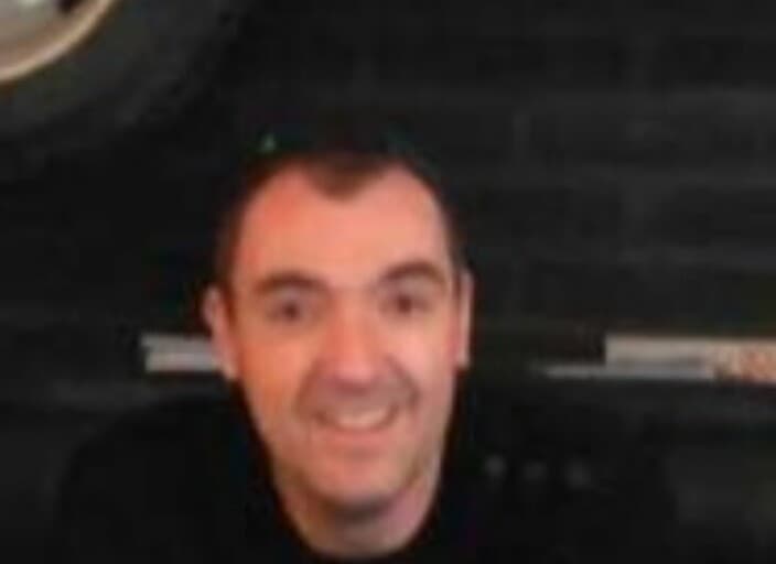 Photo de profil de Iom0202