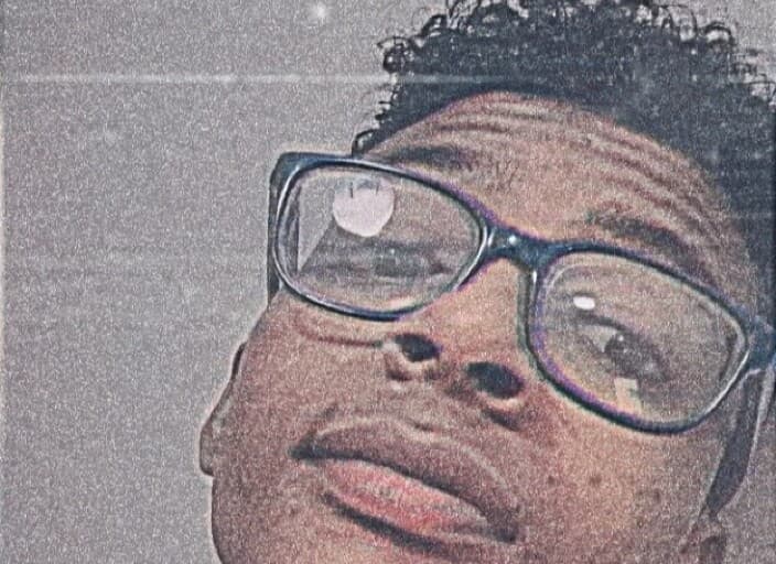 Photo de profil de Loicisrael