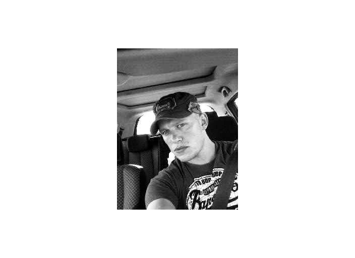 drago59