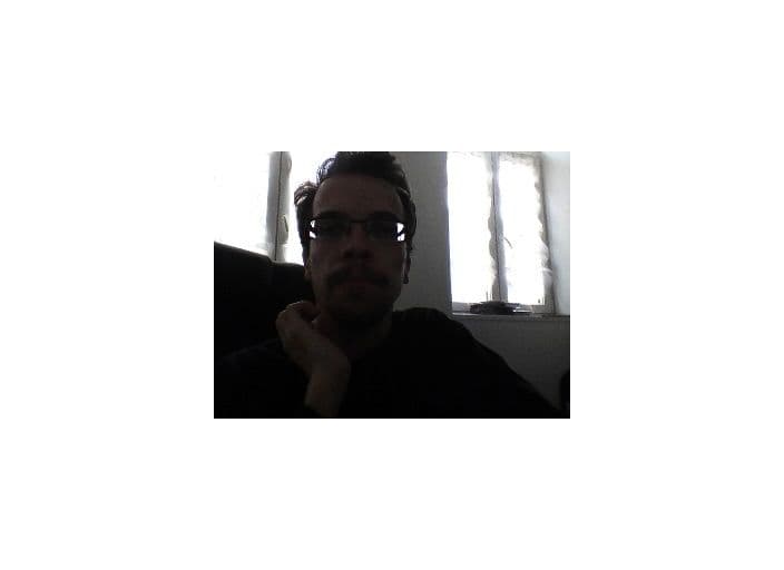 chris59163