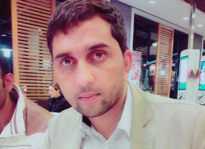 Photo de profil de hsni122