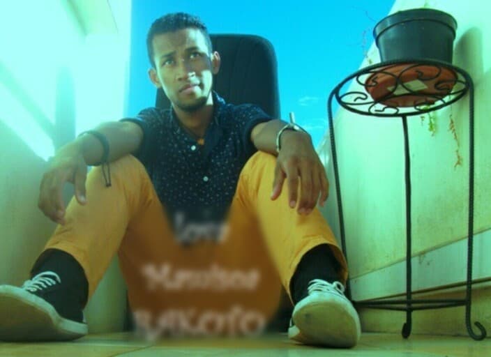 Photo de profil de Handyh