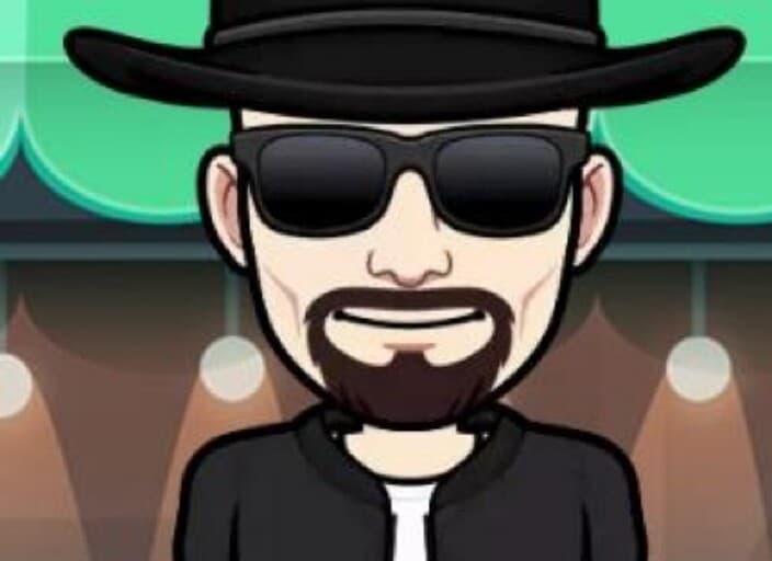 Photo de profil de hafedhsite