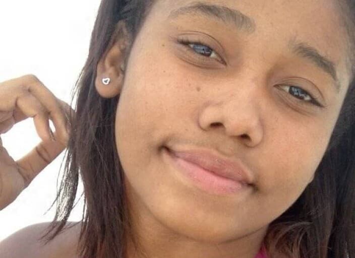 Photo de profil de Nirina