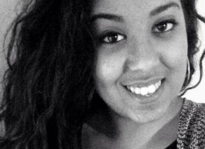Photo de profil de cass85