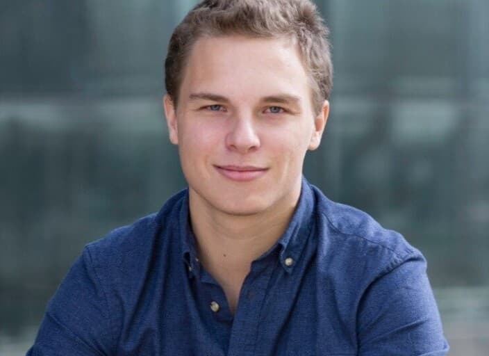 Photo de profil de RaphGx2