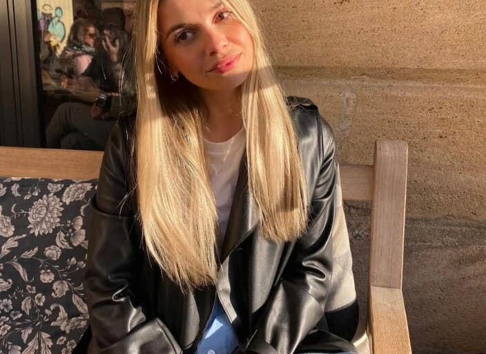 Photo de profil de mariee_iznn