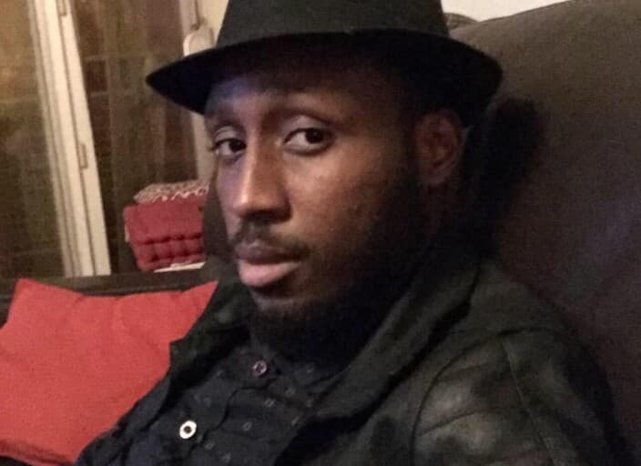 Photo de profil de Achile
