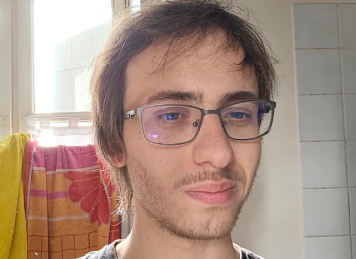 YanisLeGoat