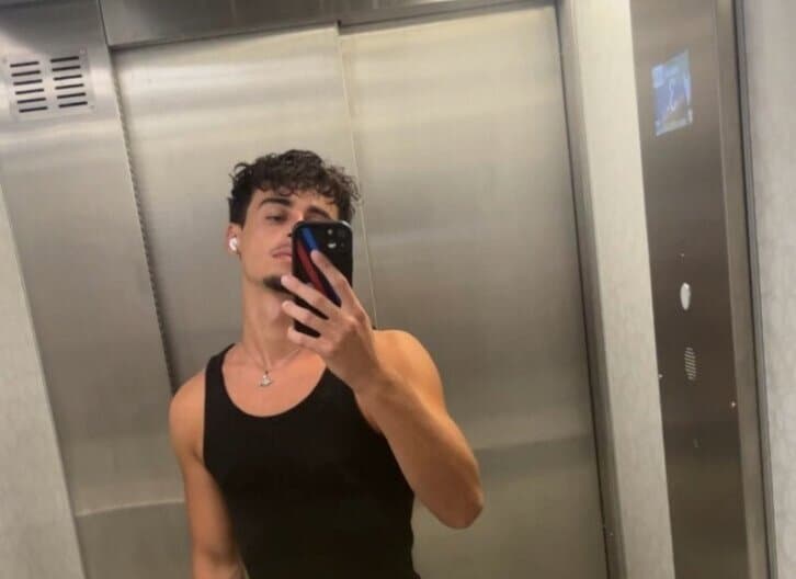 Photo de profil de maxime_blz7