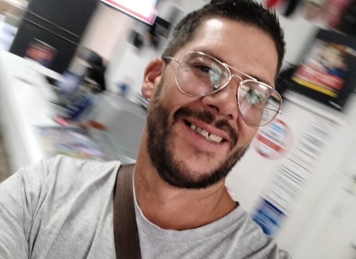 Sebdogg34