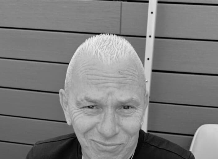 Photo de profil de lucky84