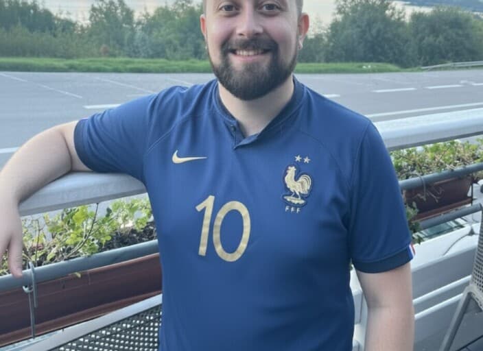 mathieu73