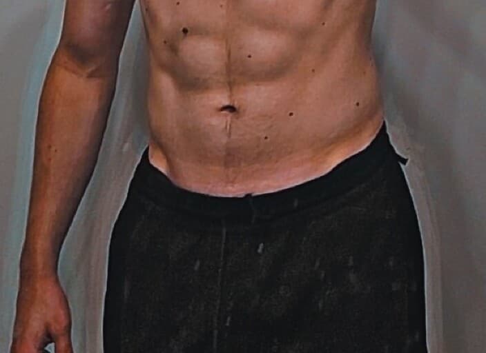 Photo de profil de alexcherbourg