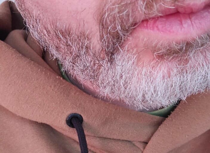 Photo de profil de nouveau1985