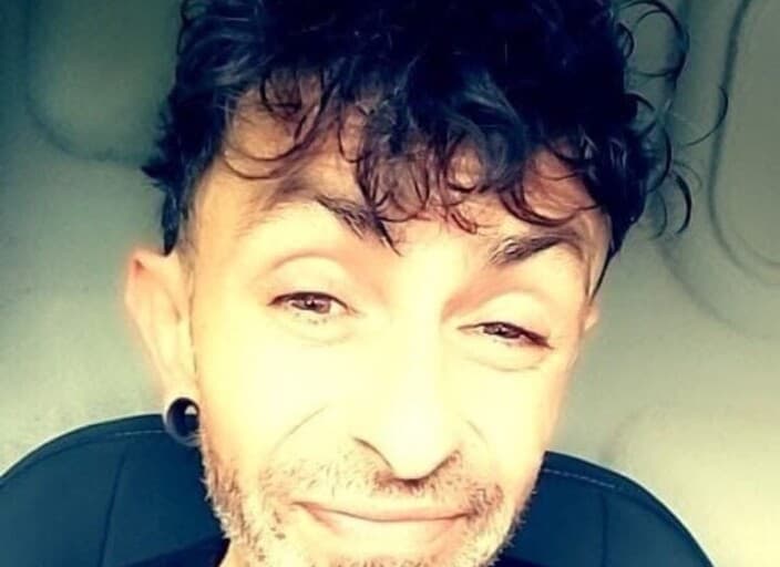 Photo de profil de alexandre1612