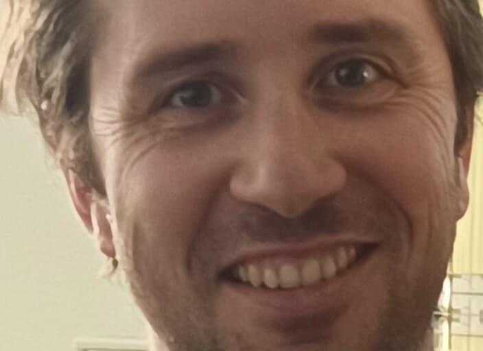 Photo de profil de Benvelvet