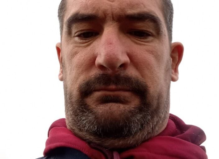 Photo de profil de micka47