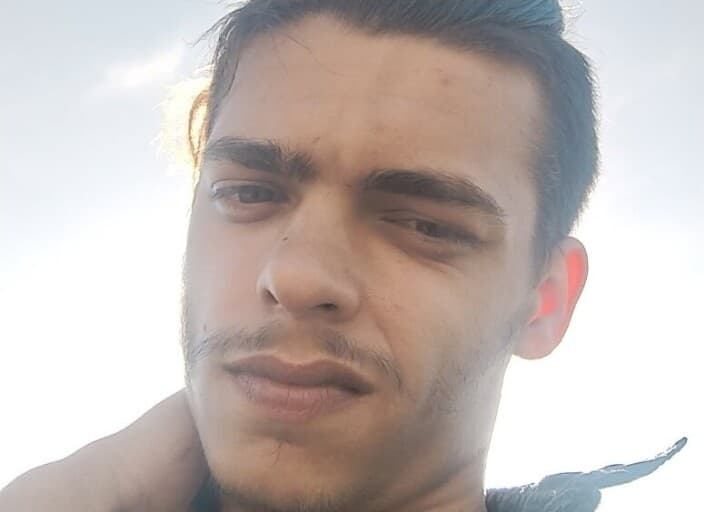 Photo de profil de CDR