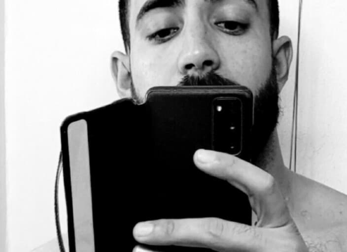 Photo de profil de Lew-