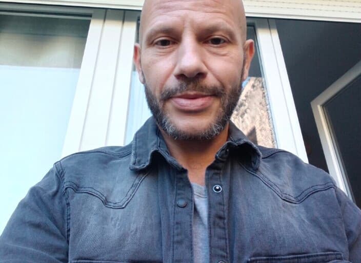 Photo de profil de juju2694