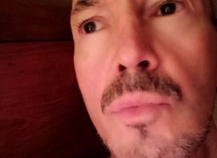 Photo de profil de Roberto49