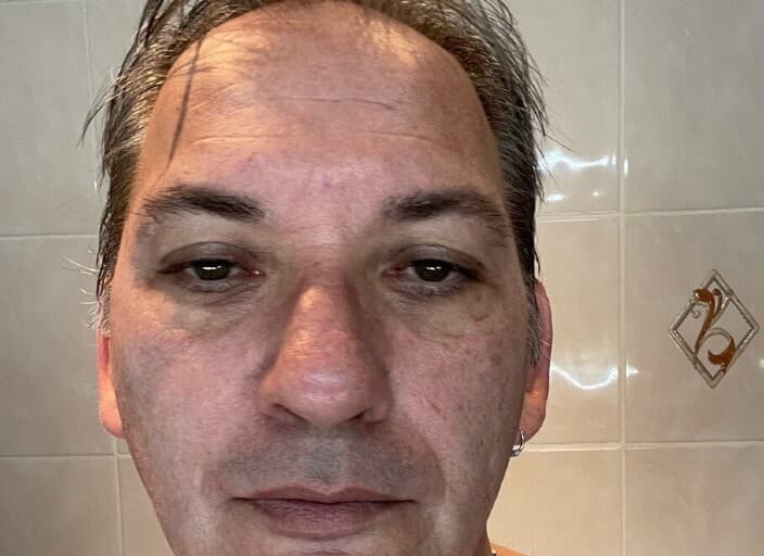 Photo de profil de Jaimeleshommes