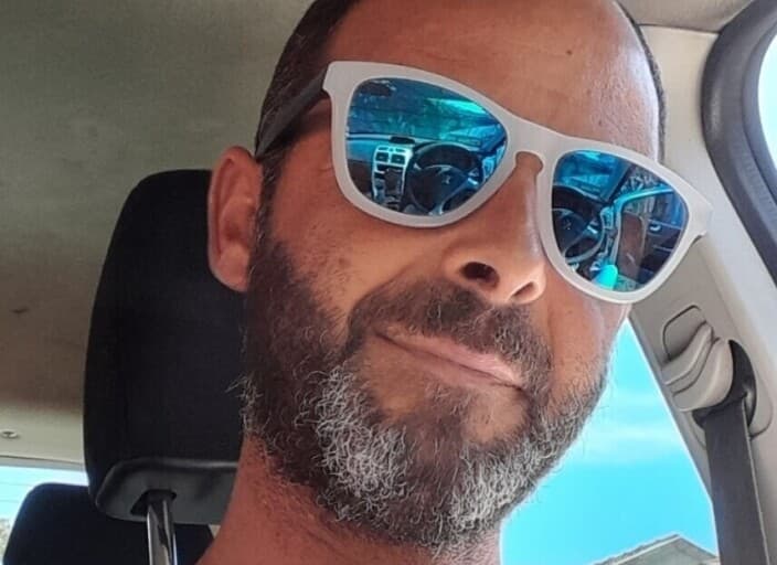 Photo de profil de stiv69