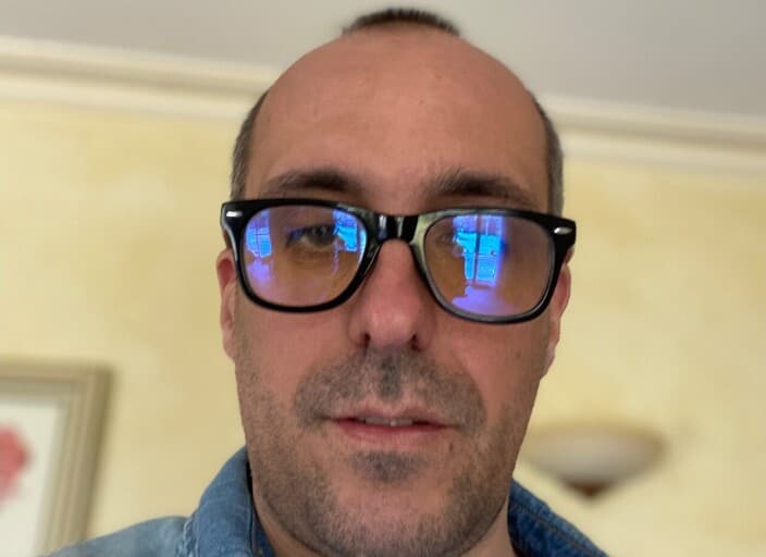 Photo de profil de majj900