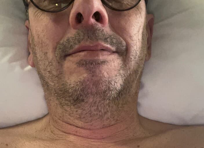 Photo de profil de Totone7349