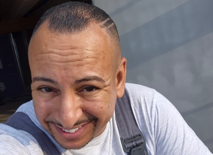 Photo de profil de yansoso