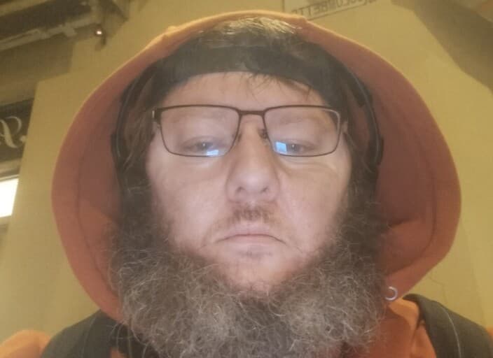 Photo de profil de Mijakafari