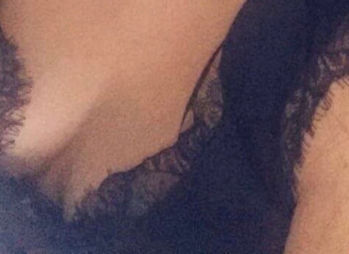 Photo de profil de rizmiss