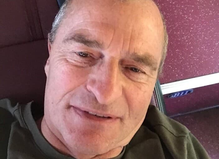 Photo de profil de ticar