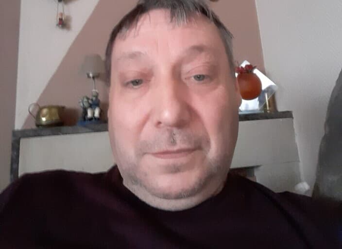 Photo de profil de jp4567