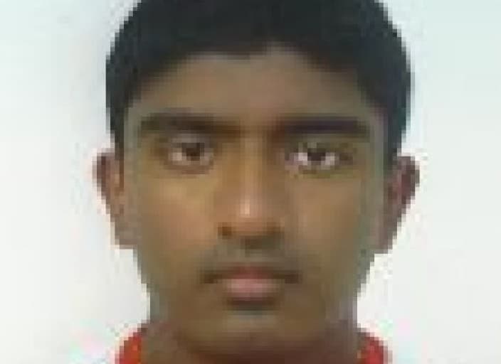 tamilboy
