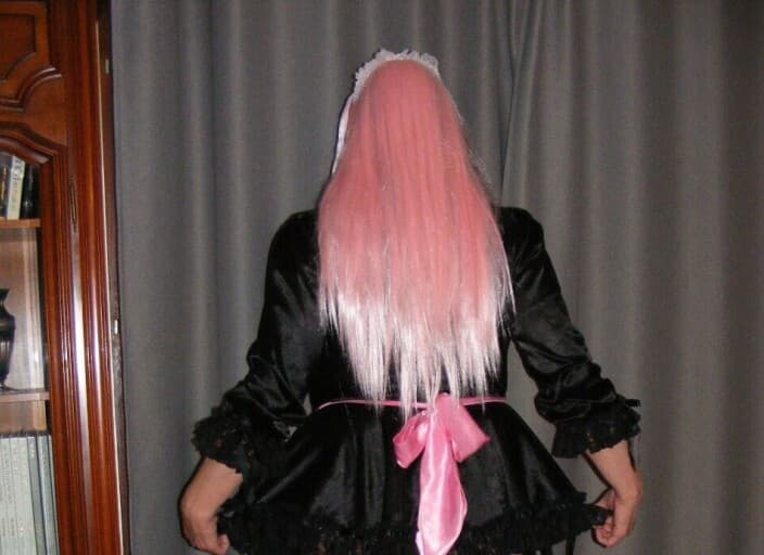 Photo de profil de Besissy