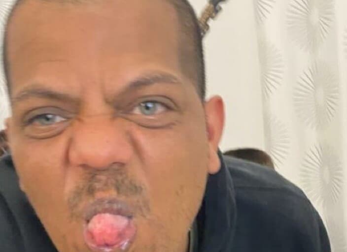 Photo de profil de yann974