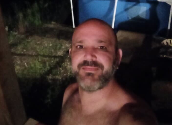 Photo de profil de Phangan