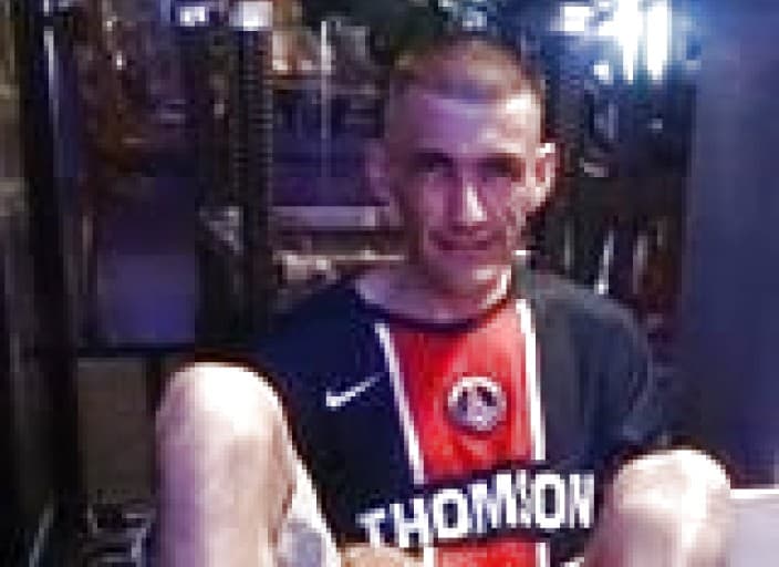 Photo de profil de fab1980