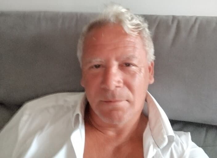 Photo de profil de stephano