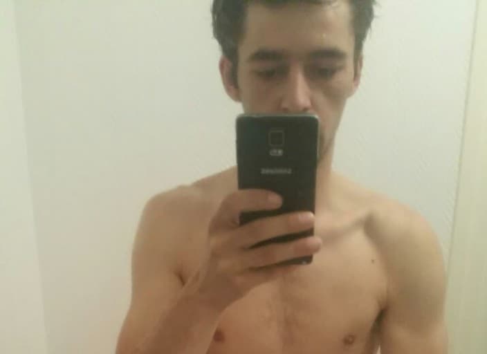 Photo de profil de dordon366