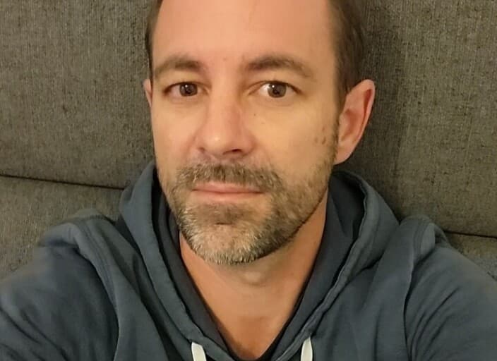 Photo de profil de rono71