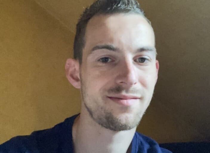 Photo de profil de siebou57