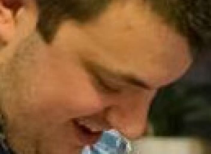 Photo de profil de jobel66666